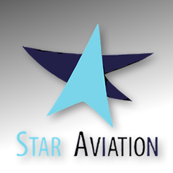 Airline operates domestic services